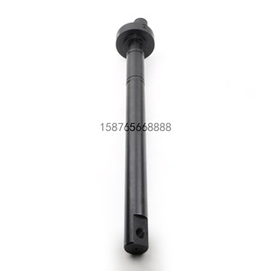 เพลาส่งกระดาษไฮเดลเบิร์ก MV.030.919 เพลาแบบคงที่สำหรับเครื่องพิมพ์ออฟเซต - Product Image 4