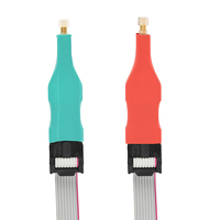TSSOP8/MSOP8 Micro Chip Programming Test Pogo Pin Probe Automotive Instrument Program Download Cable
