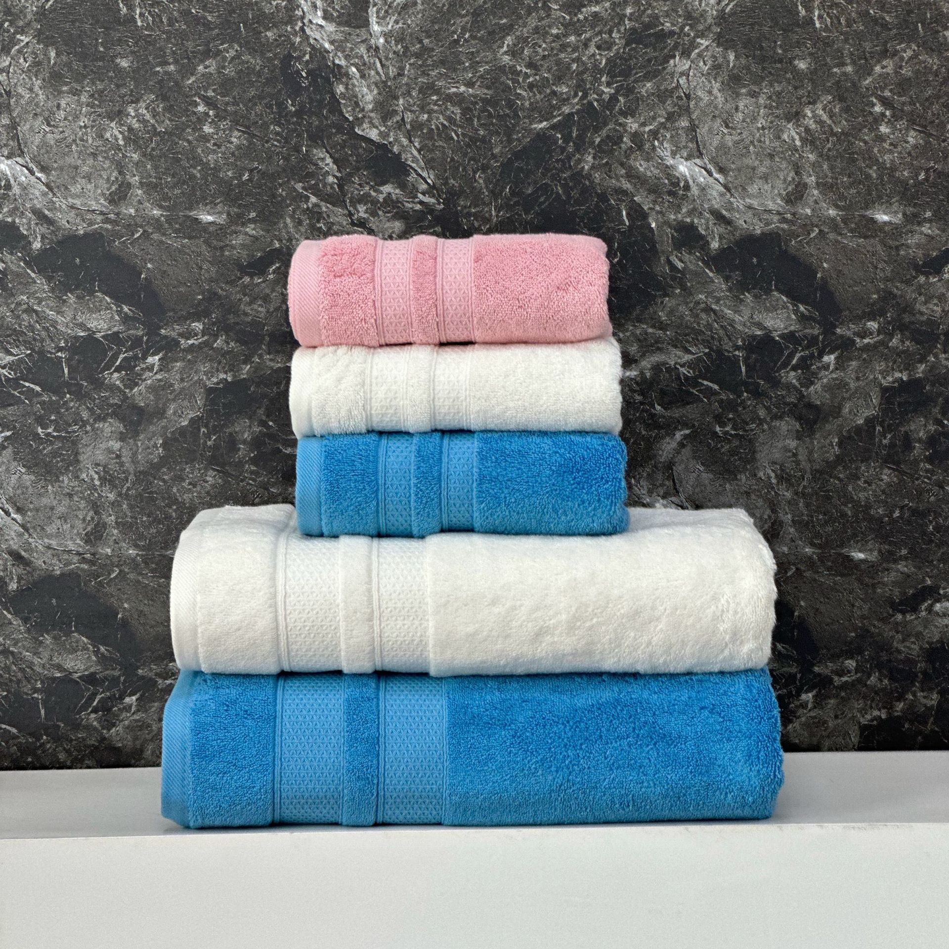 La serie El Mago de Oz (color predeterminado: blanco)