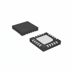 Comprar en Línea Componentes Electrónicos Gestión de Energía (PMIC) ZLPM8011JB20TC 20 UFQFN Exposed Pad BOM IC En Stock - Product Image 1