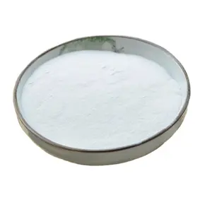 japanese takoyaki flour Suppliers-Organic Konnyaku Konjac Shirataki Root Gum Glucomannan Powder Jelly Powder Flour