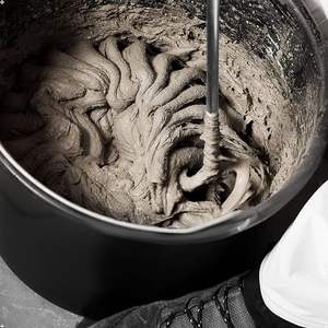 Mixer CARDINAL 1600 Watt - Product Image 4