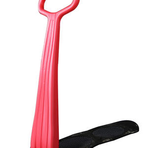 Ventes directes d'usine Sports de plein air épaissi enfants Ski adulte <span class=keywords><strong>luge</strong></span> hiver traîneau Snowboard - Product Image 3