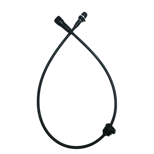 Factory Wholesale High Quality Speedo Meter Cable OEM 21073802610