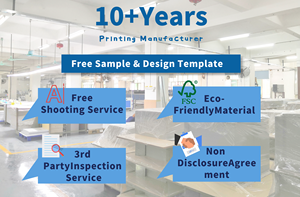 1pcs Vente en gros 63*88mm Cartes à jouer vierges double face Cartes à jouer magiques Biker Magician must Have Durable Playing Cards - Product Image 6