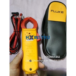 317 ดิจิตอล ทรู อาร์เอ็มเอส มอร์เซตโต เมโทร 400A/600A H - Product Image 2
