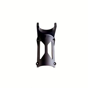 <b>Accessories</b> T100T70T70P Arm ESC Mount Fixing Component Plant <b>Drone</b> Spare Parts for T100T70T70P Agricultural <b>Drone</b> - Product Image 5
