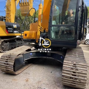 मूल Hundai 210lc 210lc-7 खुदाई के साथ उच्च कार्य हुंदई 215-9 r215 215Vs खुदाई के साथ - Product Image 6