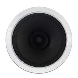 Tlianlai Control Tuya System Wifi Switch Smart Home Audio Equipo <span class=keywords><strong>de</strong></span> sonido - Product Image 6