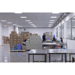 Tinta UV DTF de 1000 ml para Epson I3200 XP600, Sin Obstrucciones - Product Image 6