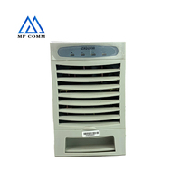 Module redresseur d'alimentation télécom 48V 50A ZXD2400 V4.3 2400W à entrée 100-240V