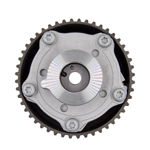 ชุดปรับเฟสเฟืองไอดีสำหรับรถยนต์ Volkswagen Audi EA211 04E109088BA 04E109088AG 04E109088AC 04E109088AA อะไหล่เครื่องยนต์ใหม่ - Product Image 2