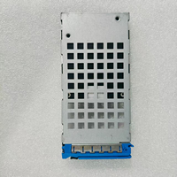 Drive Solid State Storage Enterprise SFF 2.5 Inch untuk Enclosure Disk NetApp AFF ASA NS224 NetApp X4020A 15.3TB U.2 NVMe SSD