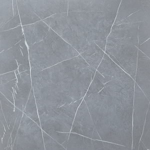 Panneau mural commercial pour salle de bain, panneau décoratif en mousse pour mur intérieur - Product Image 1