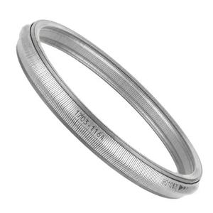 Correa de Cadena de Transmisión CVT 901087 Original para Nissan Sylphy Auto 901087 - Product Image 3