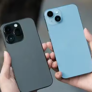 All'ingrosso versione globale sbloccata telefoni usati per <span class=keywords><strong>iPhone</strong></span> 14 Pro Max <span class=keywords><strong>6.7</strong></span> <span class=keywords><strong>pollici</strong></span> 256GB 128GB smartphone per <span class=keywords><strong>iphone</strong></span> 14promax - Product Image 2