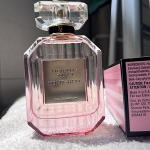 Perfume Floral de Larga Duración 2026, 100 ml, al por Mayor, Perfume Original de Victoria's Secret <span class=keywords><strong>Bombshell</strong></span> para Mujer - Product Image 5