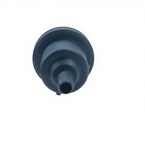 Vanne solénoïde de cartouche de carbone 6QE906517 12V DC pour gaz à température normale, pièce automobile SY-131 - Product Image 5