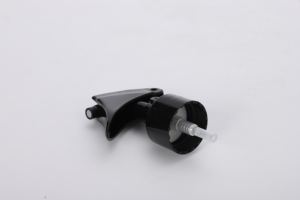 Fabricante Custom 28410 28400 Pulverizador Garrafa De Mão Bomba De Plástico Spray Head Bocal De Limpeza De Óleo Pulverizador De Espuma De Plástico - Product Image 3