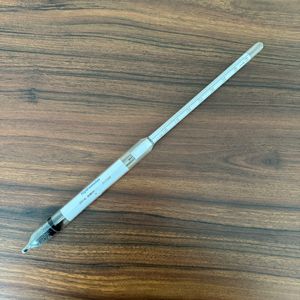 Nhà sản xuất thủy tinh tỷ trọng kế dầu khí trọng lượng riêng cho phòng thí nghiệm - Product Image 5