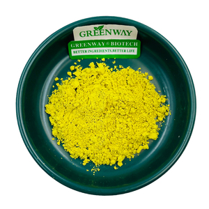 ผงเกสรสนแตกติดผนังเซลล์ธรรมชาติออร์แกนิก - Product Image 4