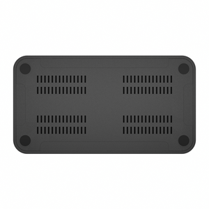 Mới đến tvbxo Android 10 chanh <span class=keywords><strong>TV</strong></span> H313 2GB 8GB Set Top <span class=keywords><strong>TV</strong></span> kỹ thuậ<span class=keywords><strong>t</strong></span> số Android cập nhậ<span class=keywords><strong>t</strong></span> <span class=keywords><strong>t</strong></span>ừ Q5 <span class=keywords><strong>TV</strong></span> Box - Product Image 6