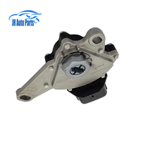 84540-46010 Capteur de position de vitesse neutre pour boîte de vitesses automatique, remplacement du capteur de gamme OE 81230A7030