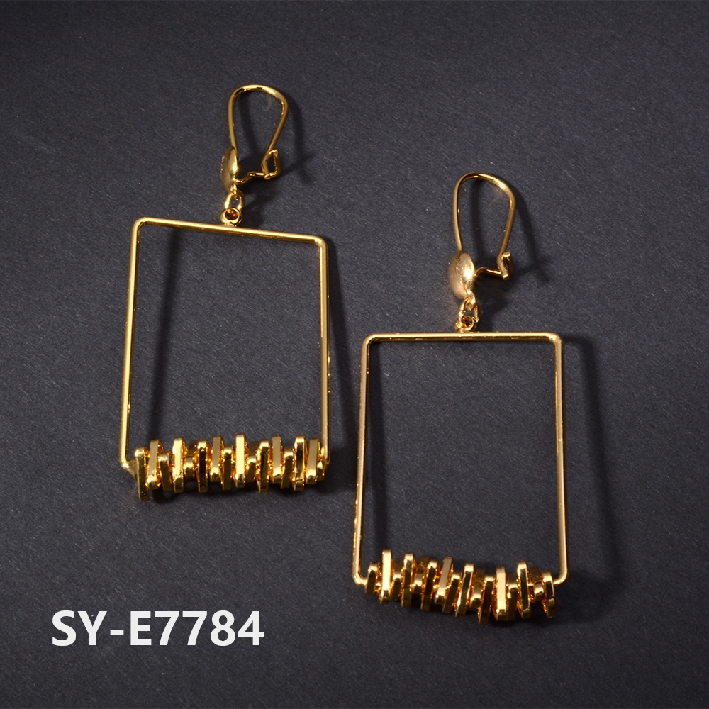 SY-E7784