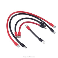 Kabel Harness Konektor JST SH GH ZH PH XH MOLEX Dupont SUR 0.8 1.0 1.25 1.5 2.0 2.54mm Pitch 1Pin 2P 3P 4P 40Pin