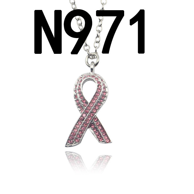N971
