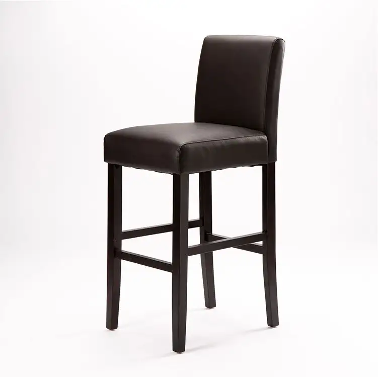 Barstool bar cadeiras flutuantes dobráveis, led manicure mesas de conjunto silla lombar taburete