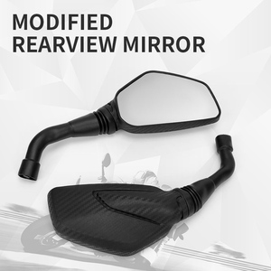 กระจกมองหลังมอเตอร์ไซค์ขายดีข้าม<span class=keywords><strong>พ</strong></span>รมแดน กระจกมองหลังรถยนต์ไฟฟ้า กระจกมองหลัง<span class=keywords><strong>พ</strong></span>ร้อมไฟ กระจกนิรภัยอเนกประสงค์ - Product Image 6
