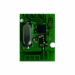 CS1W2401-R In Stock RF Receiver,<b>Transmitter</b>,Transceiver Finished Units - Product Image 1
