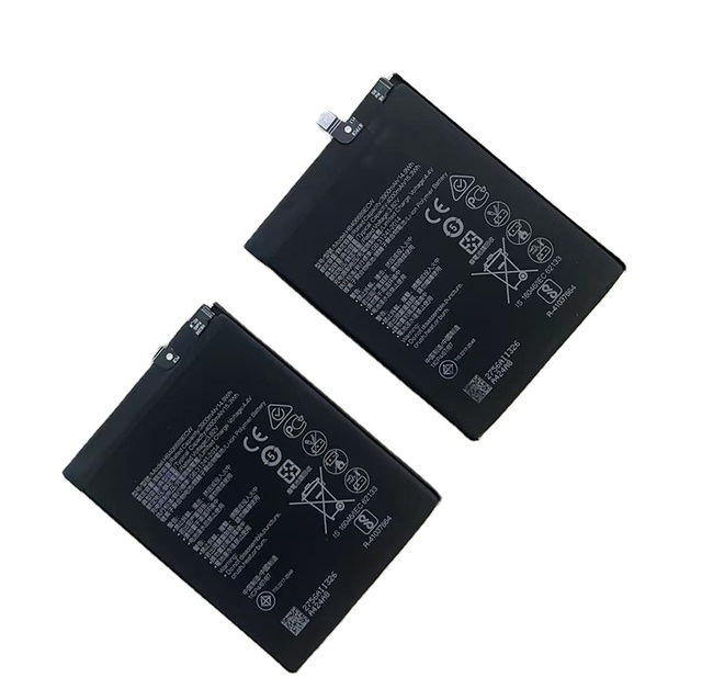 HB406689 ECW 4000mAh for Mobile Phone Battery Li-Ion Rechargeable in Stock for Y9 2019 Y7 2018 Y7 Prime 8 Plus Y7 Y8