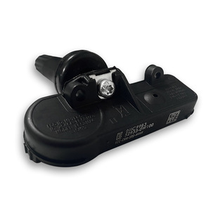 Hyundai <b>Tpms</b> Sensor 52933-0W100 External Car Tire Pressure Monitoring System - Product Image 1