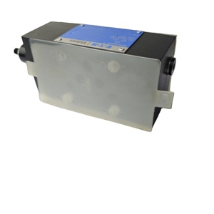 DGMC  Relief DGMC-5-PT-GW-B-30 - Product Image 3