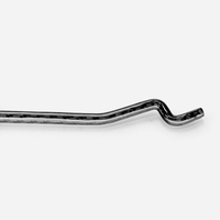 Tige de support de capot pour MX5 NC NCEC Miata Roadster