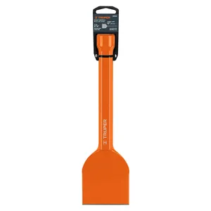 Set di 4 Scalpelli da Muratore 2-3/4 X 10', TRUPER - Product Image 3