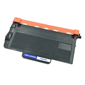 Cartucho de Tóner Compatible MaiGe para TN820 para Uso con <span class=keywords><strong>Brother</strong></span> HL-L6200DW HL-L6200DWT HL-L5200DW con Rendimiento de 3000 Páginas - Product Image 4
