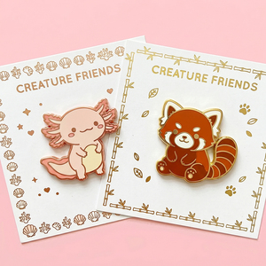 Broche <span class=keywords><strong>de</strong></span> metal esmaltado <span class=keywords><strong>de</strong></span> <span class=keywords><strong>Bad</strong></span> <span class=keywords><strong>Bunny</strong></span>, diseño <span class=keywords><strong>de</strong></span> dibujos animados <span class=keywords><strong>de</strong></span> rapero, lindo y a la moda, con corazón rojo, alfileres <span class=keywords><strong>de</strong></span> solapa, estilo antiguo y moderno, personalizable, venta al por mayor - Product Image 5