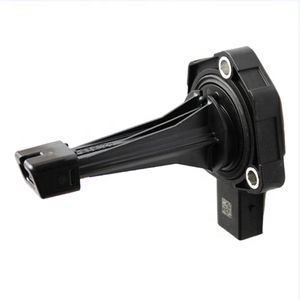 איכות מקורי חיישן רמת שמן 215902a100 2a100 2a100 2a100 - Product Image 4