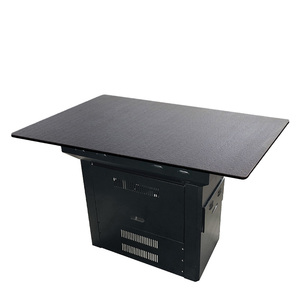 Ustomized orean tyle, estaurant, ommercial, ulti, Ype, olor, Quare, ooking - Product Image 3