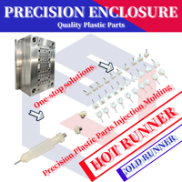 Connecteur de batterie haute précision personnalisé, borne de connexion pour alimentation de respirateur purificateur intelligent