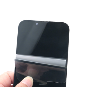 Pantalla <span class=keywords><strong>LCD</strong></span> OLED GX para <span class=keywords><strong>iPhone</strong></span> 13 Reemplazo de pantalla táctil de teléfono Lcds Fix Broken Touch <span class=keywords><strong>Lcd</strong></span> - Product Image 3