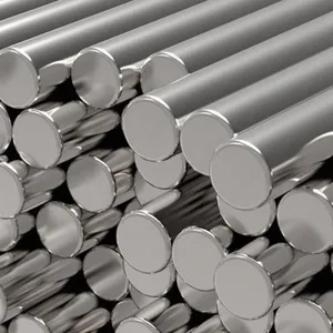 تخصيص الدقة 201 304 310 316 321 904l ASTM a276 الفولاذ قضيب مبروم فولاذي 1 مللي متر 2 مللي متر 8 مللي متر الفولاذ المقاوم للصدأ قضيب معدني