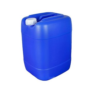 Beyaz losyon güneş koruyucu kozmetik renklendirme - Product Image 2