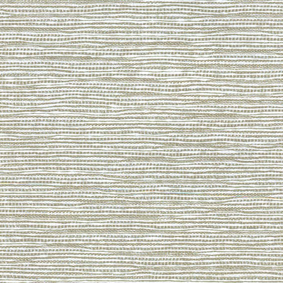 Factory Direct Supplies Free Sample Home Decoration Wall Coating PE