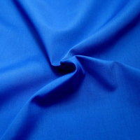 Tissu Tc 9010 110*76 T/c 90/10 45x45 110x76 112cm