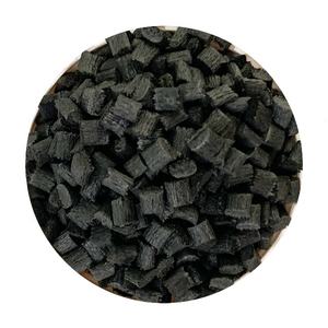 Производитель нейлоновых ПА 6 пластиковых сырья, цена на гранулы Pa6 <span class=keywords><strong>gf50</strong></span> <span class=keywords><strong>pa66</strong></span> gf30 pa6 - Product Image 3