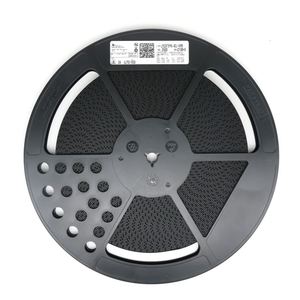 ตัวลดทอนสัญญาณวิทยุ RF รุ่น ATS 2M2F 06DB2W - Product Image 1